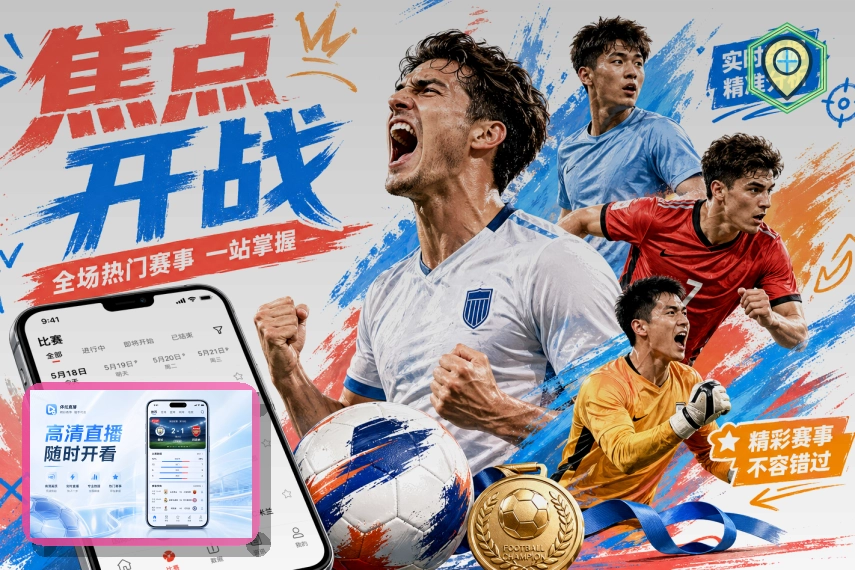 赛事信息整理奖