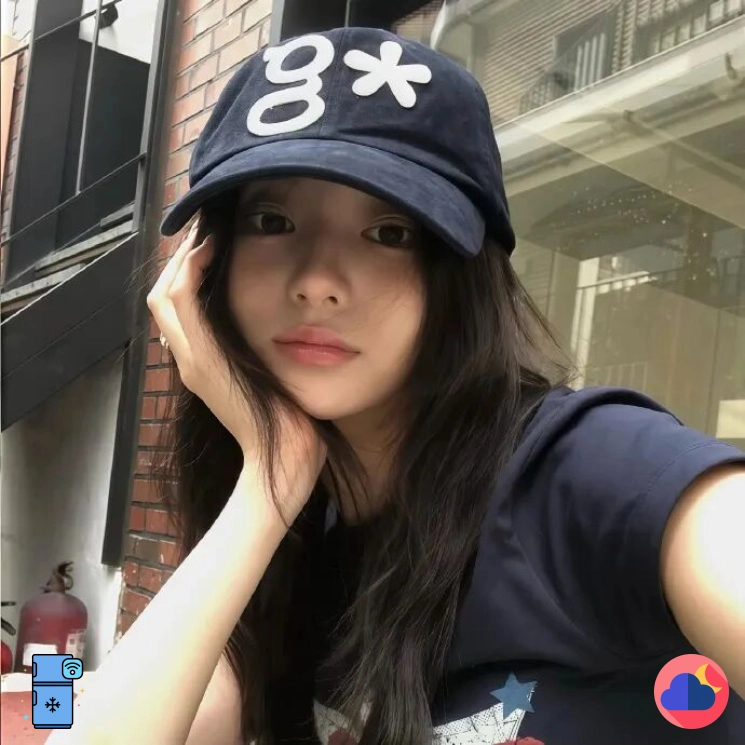 墨白