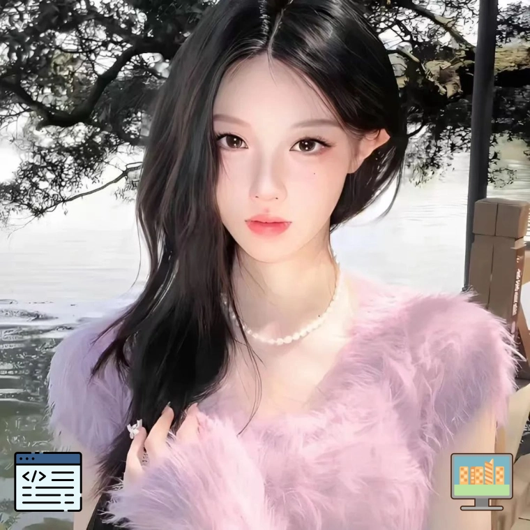 风起