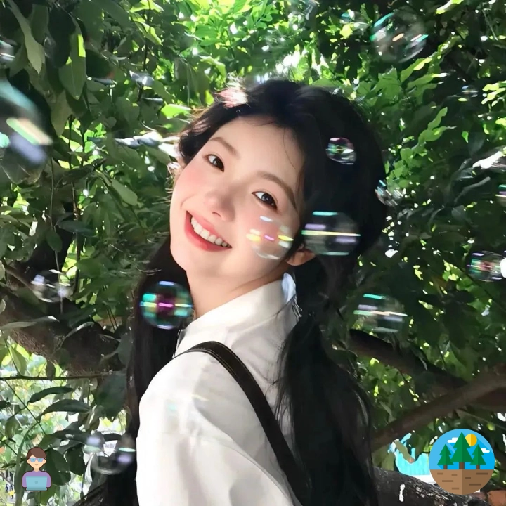 柚子